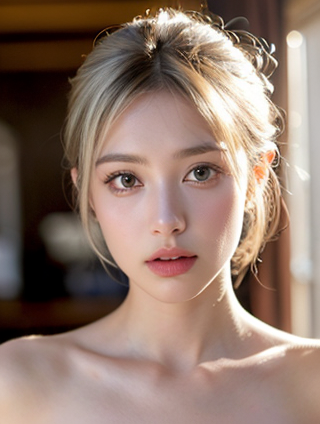 厨房保鲜袋与墙面色彩：生活美学的碰撞与融合